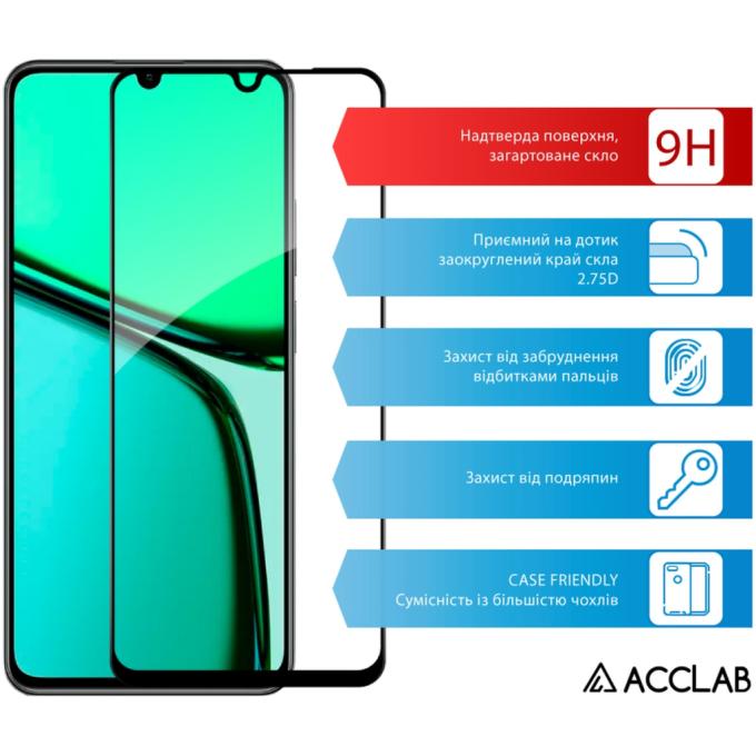 ACCLAB 1283126594038