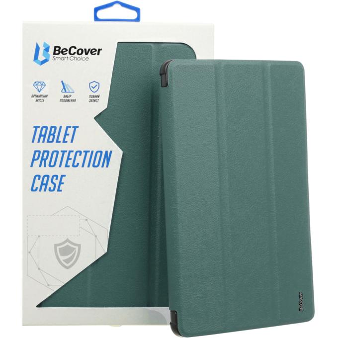 BeCover 711746