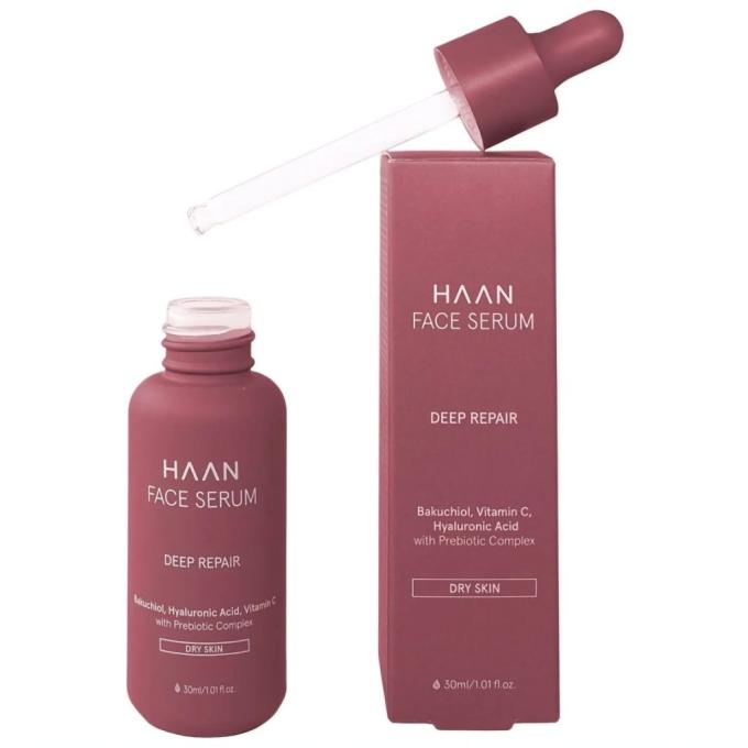 HAAN 5060917124782