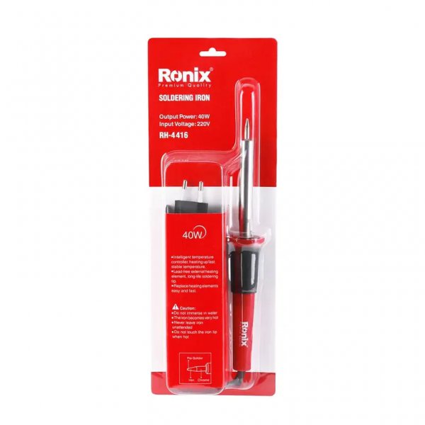 Ronix RH-4416