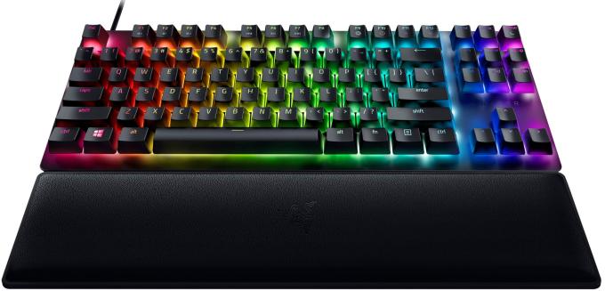 Razer RZ03-03941400-R3R1