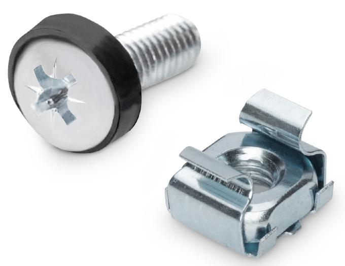 DIGITUS DN-19SET-S