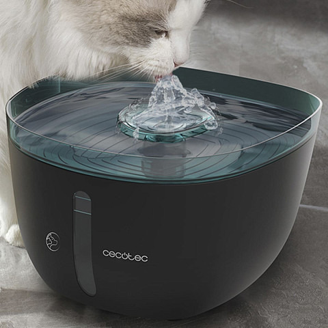 Cecotec CCTC-09561