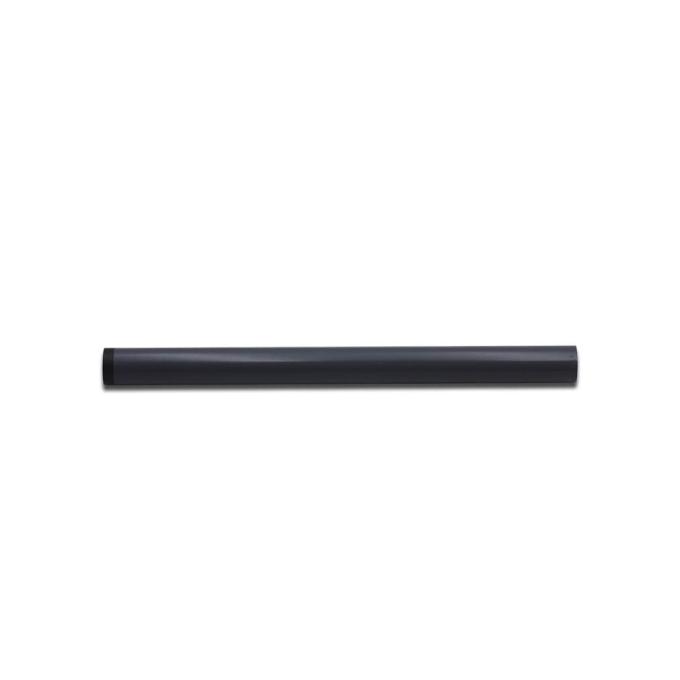 WELLDO RG5-1493-WDE