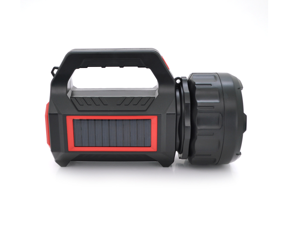 VOLTRONIC PT-8895