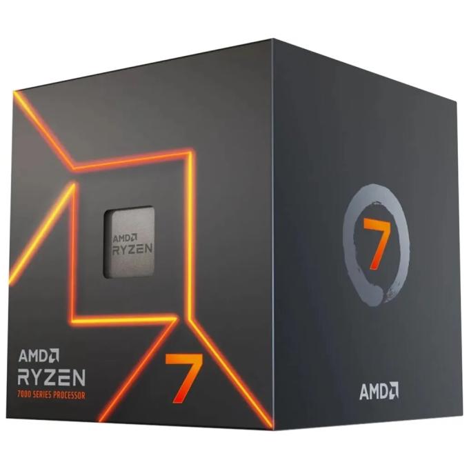 AMD 100-100000592SPK