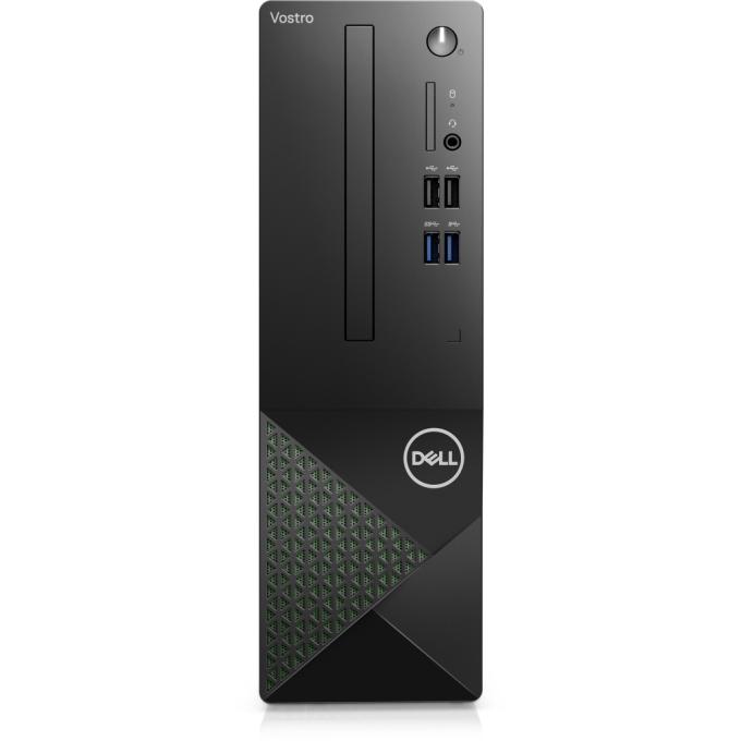 Dell N2014VDT3020SFF