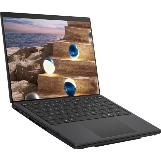 ASUS 90NB16V1-M00A40