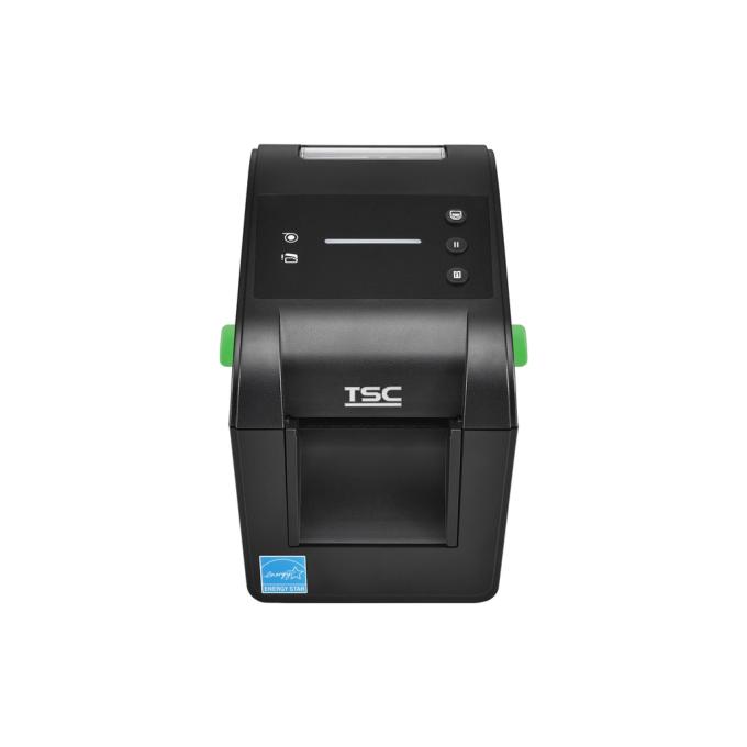 TSC DH220E-A001-0002