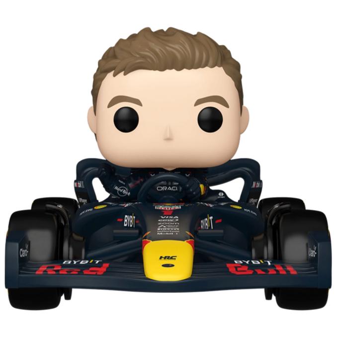Funko Pop 83921