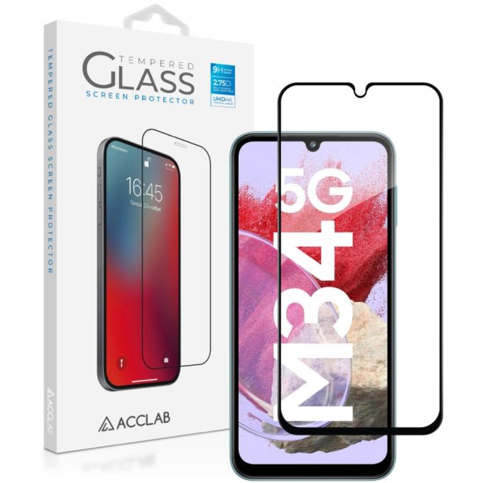 ACCLAB 1283126575723