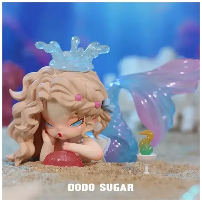 10/10 Toys DD-PA00038