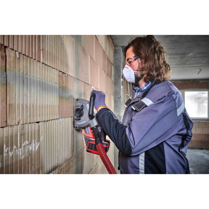 EINHELL 4350800