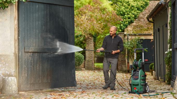 BOSCH 0.600.8A7.700