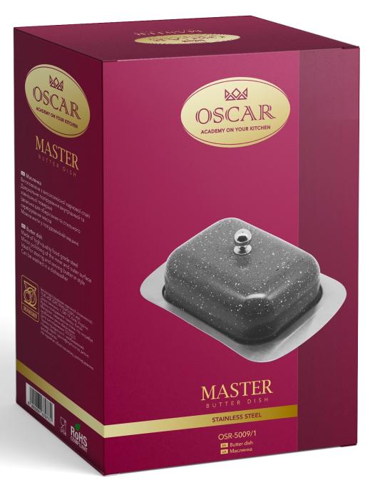 OSCAR OSR-5009/1