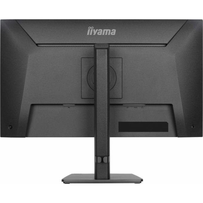 Iiyama XB2791HS-B1