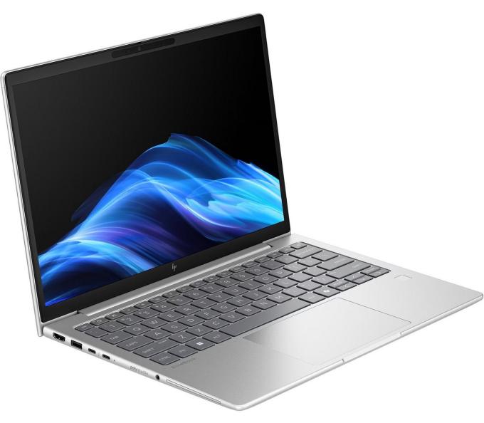 HP B88M9AV_V1