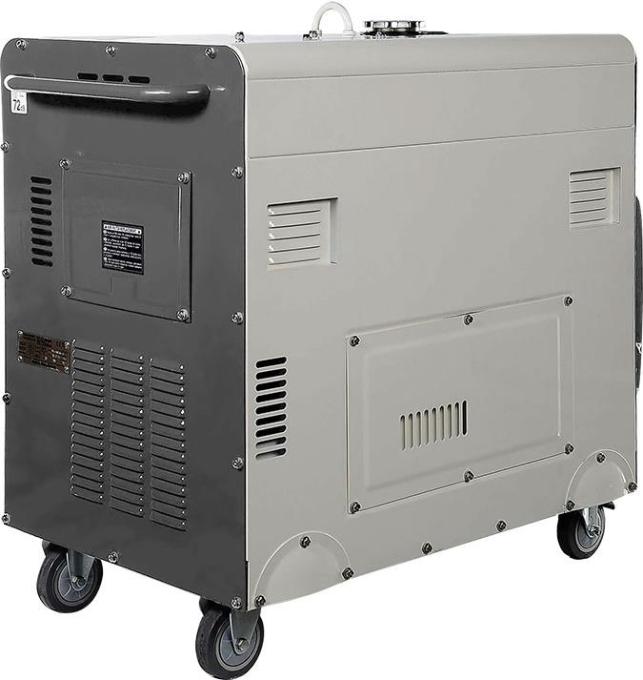 Konner&Sohnen KS9200HDES-1/3ATSR
