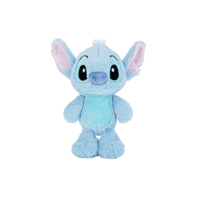 Disney 3858893907145