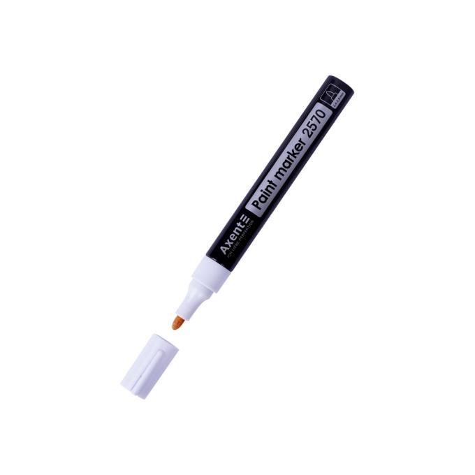 Axent 2570-21-A