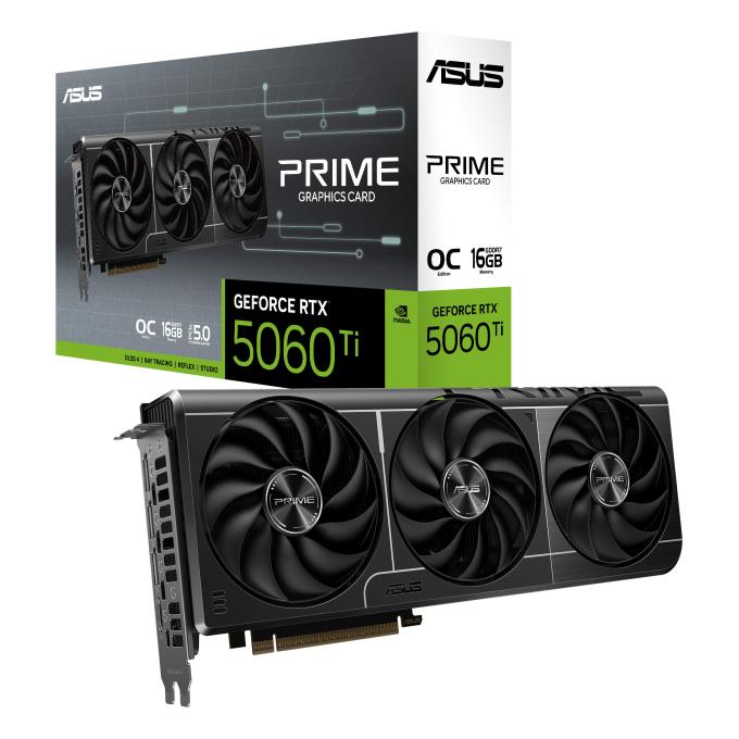 ASUS 90YV0MH2-M0NA00