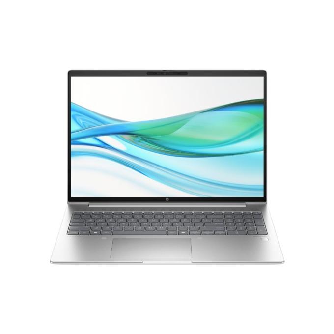 HP 8Z677AV_ITM2