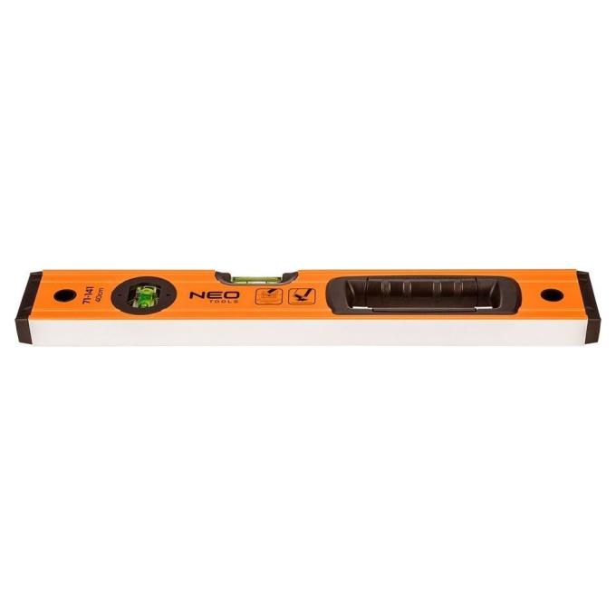 Neo Tools 71-141