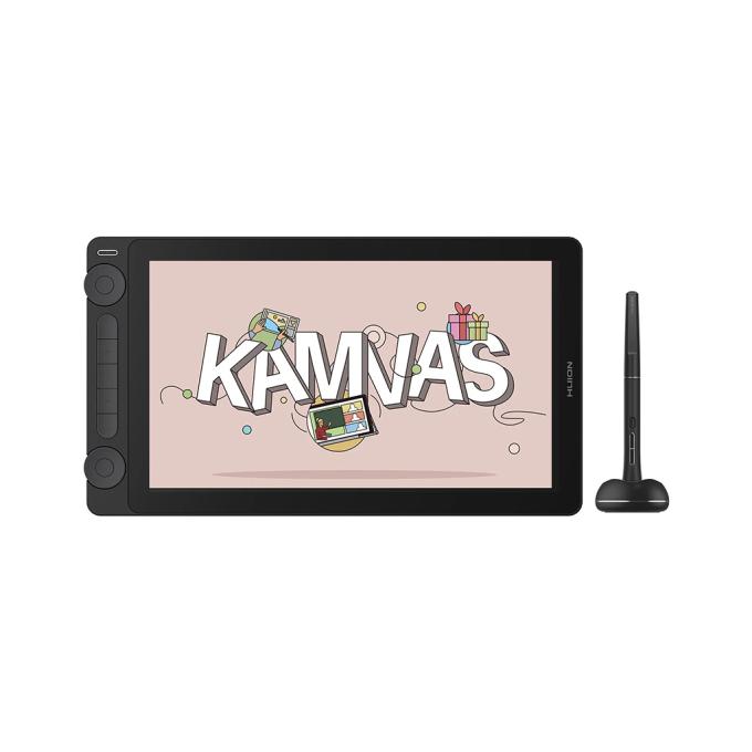 Huion GS1333