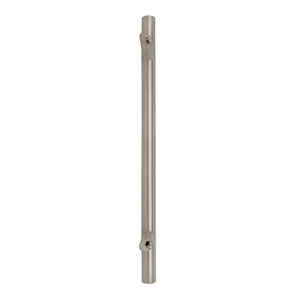 Ручки скоби ABARO Bali 45° L:1000 X:800 D:32mm SS 304 (комплект)