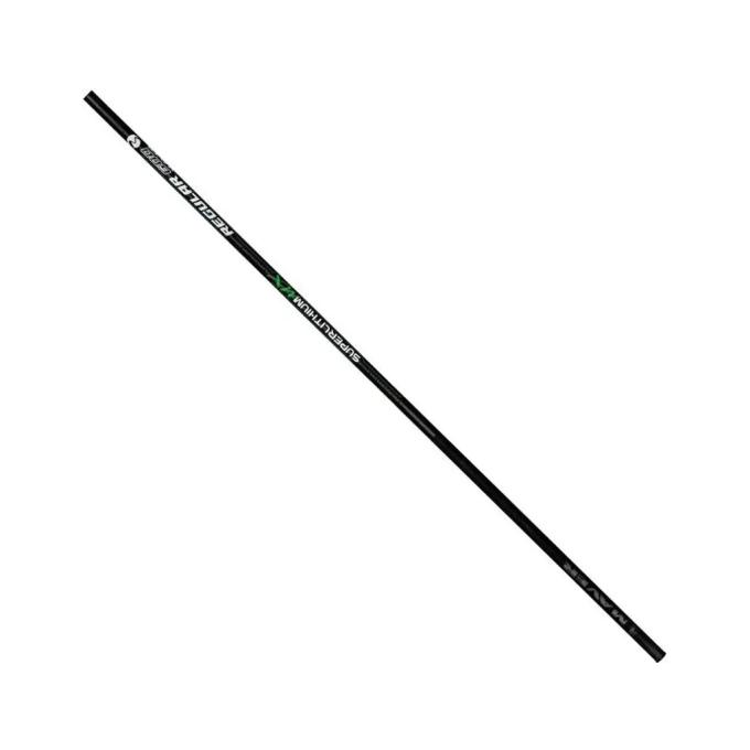 Maver 1300.39.80