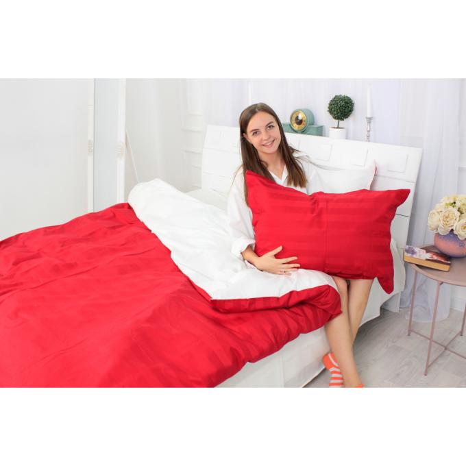 MirSon 2200001717749