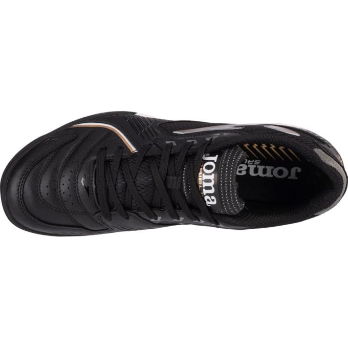 Joma 8445954831096
