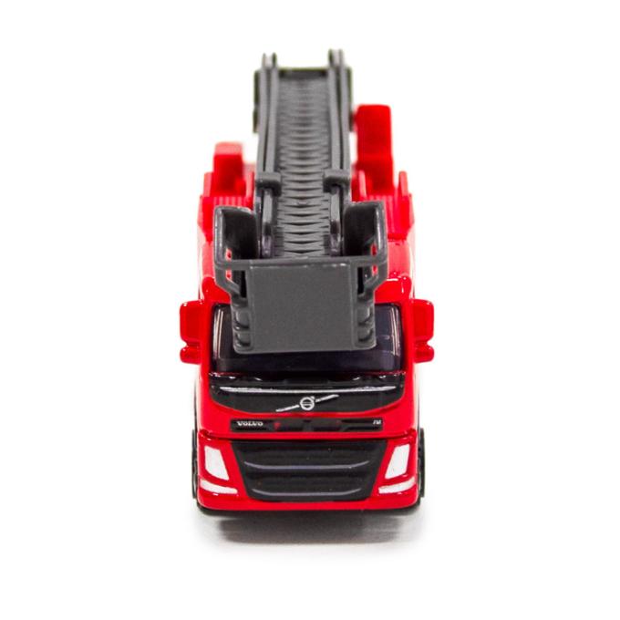 TechnoDrive 250302