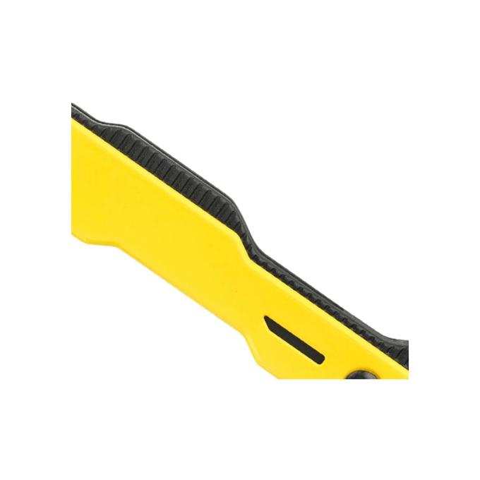 DeWALT DWHT0-71843