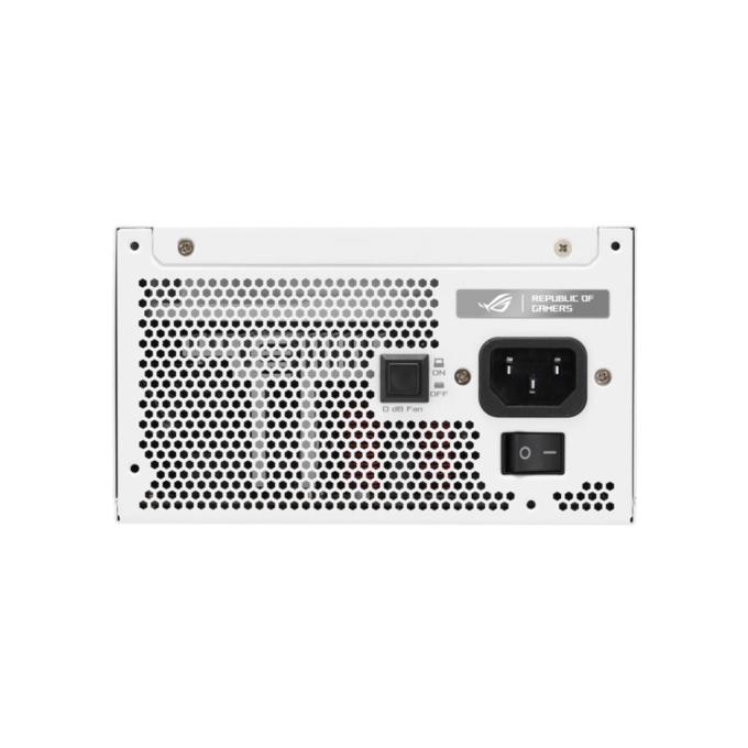 ASUS 90YE00W4-B0NA00