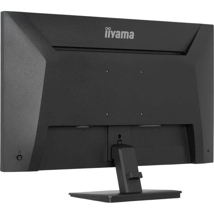 Iiyama X2791HS-B1