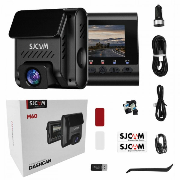 SJCAM 6972476162930