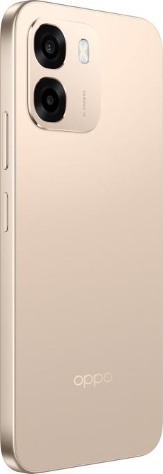 Oppo CPH2817 GOLD 6/256
