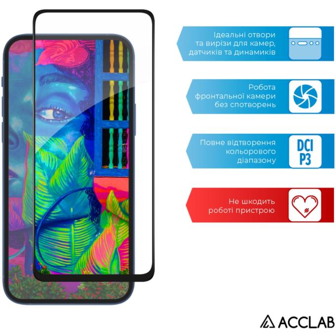 ACCLAB 1283126518959