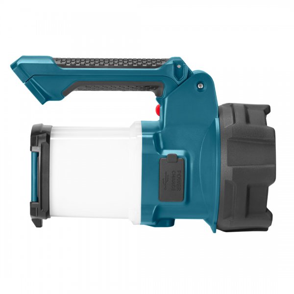Ronix RH-4239