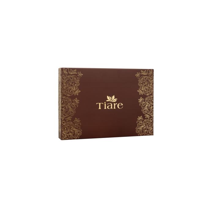Tiare L001_DeLuxe_ev