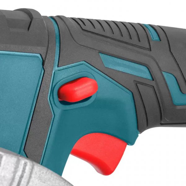 Ronix 8650