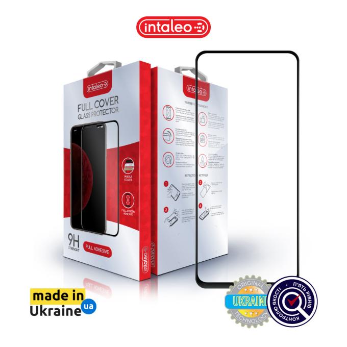 Intaleo 1283126573231