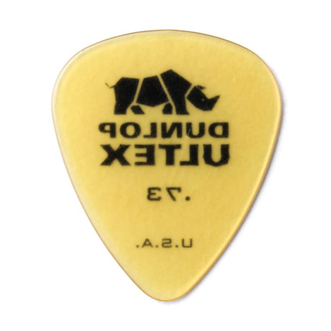 Jim Dunlop 421P.73