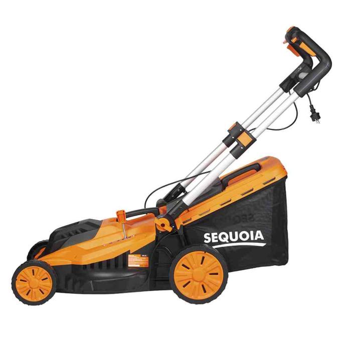 SEQUOIA SELM2043
