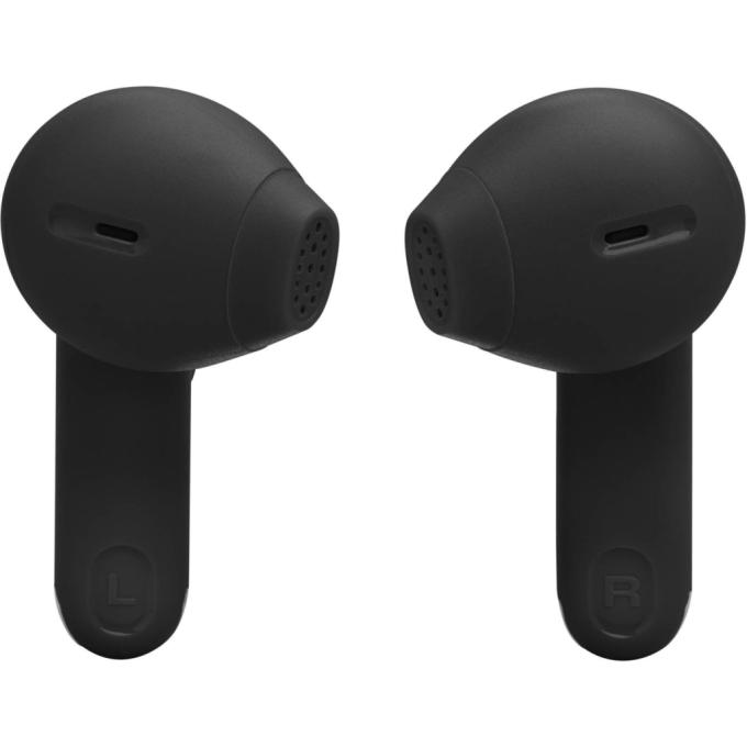JBL JBLTFLEX2BLK