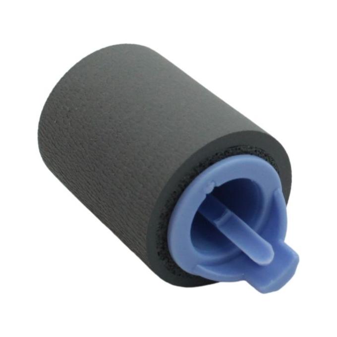 WELLDO RM1-0037-WDS