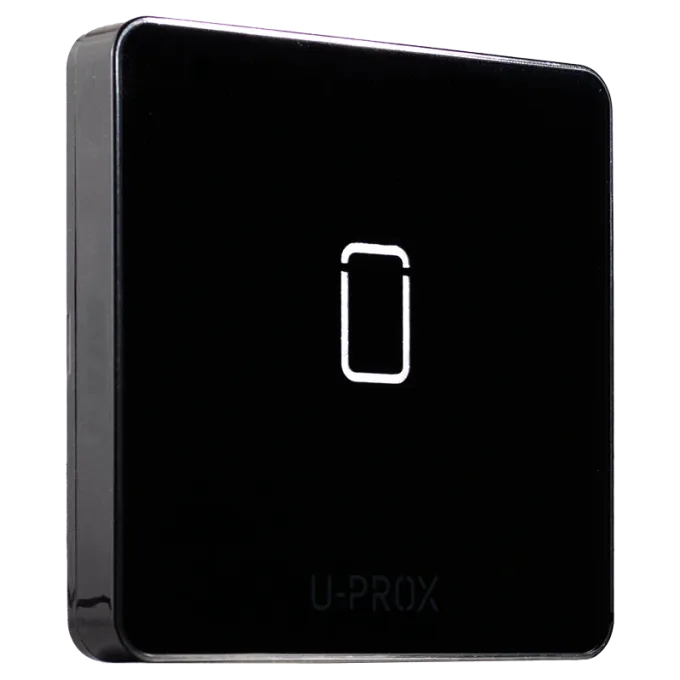 U-Prox IP401