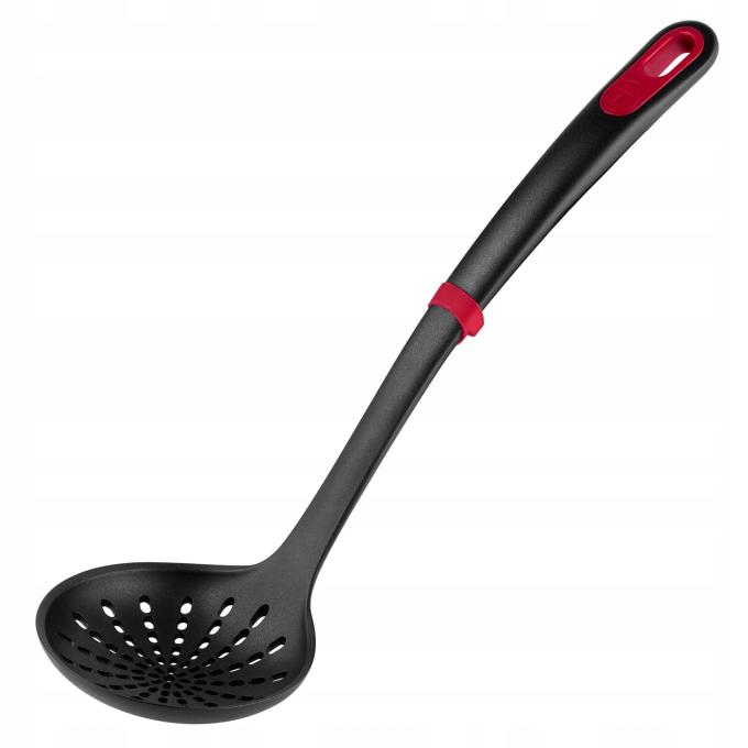 TEFAL K1984334