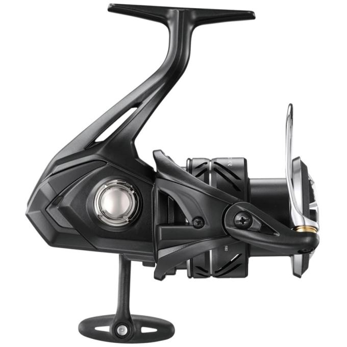 Shimano AEROXR4000
